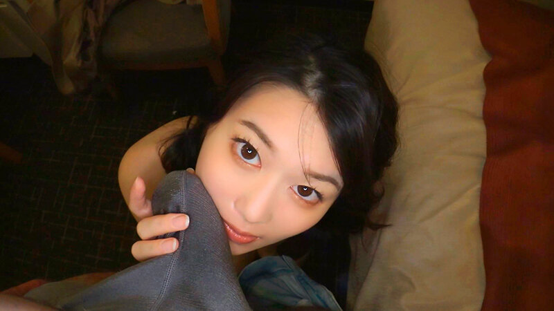 KBTK-013 Bagian 3 - 58 minit