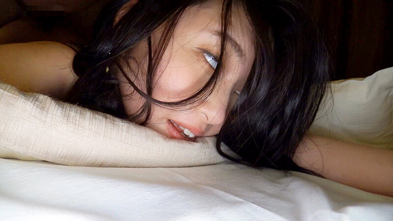 KBTK-013 Bagian 8 - 128 minit