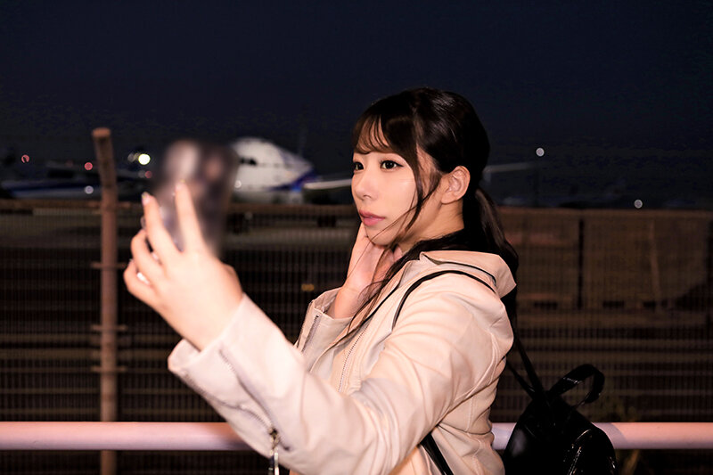 KBTK-013 Bagian 9 - 142 minit