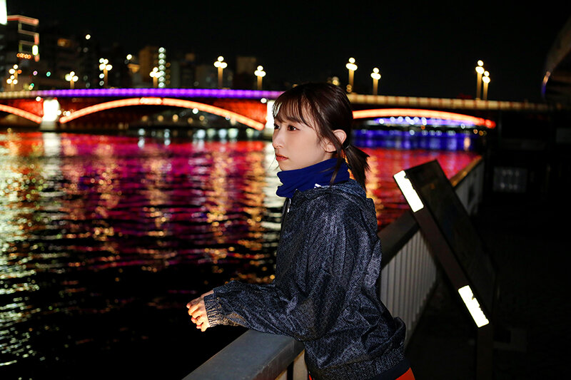 KBTK-014 Part 1 - 30 minutes