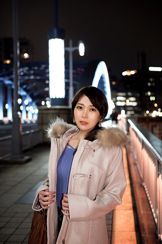 KBTK-014 第 15 部分 - 240 分钟