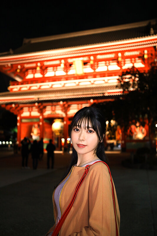 KBTK-014 パート 9 - 150 分