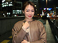 「今夜は帰りたくない…。」身勝手な旦那の振る舞いに疲弊した美人妻たちがここぞ！の勝負下着を履いて躊躇なく背徳行為に溺れる277分8発射 - 2