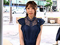 「今夜は帰りたくない…。」身勝手な旦那の振る舞いに疲弊した美人妻たちがここぞ！の勝負下着を履いて躊躇なく背徳行為に溺れる277分8発射 - 10