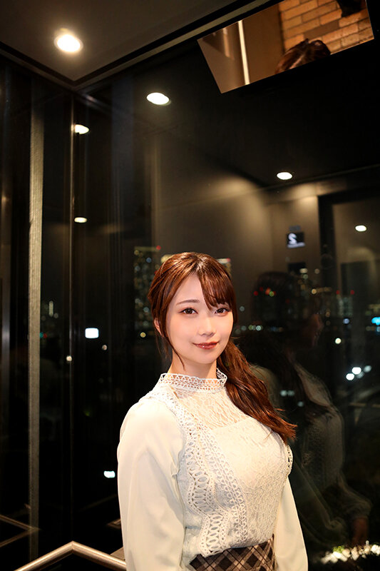 KBTK-015 第 15 部分 - 212 分钟