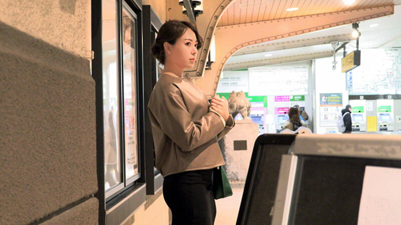 KBTK-015 第 2 部分 - 43 分钟