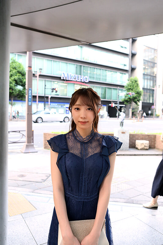 KBTK-015 第 9 部分 - 134 分钟