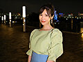 東京恋人的、美人不倫妻ベストナイン～Luxury season～売上ランキング12時間20セックス20発射！！ - 4