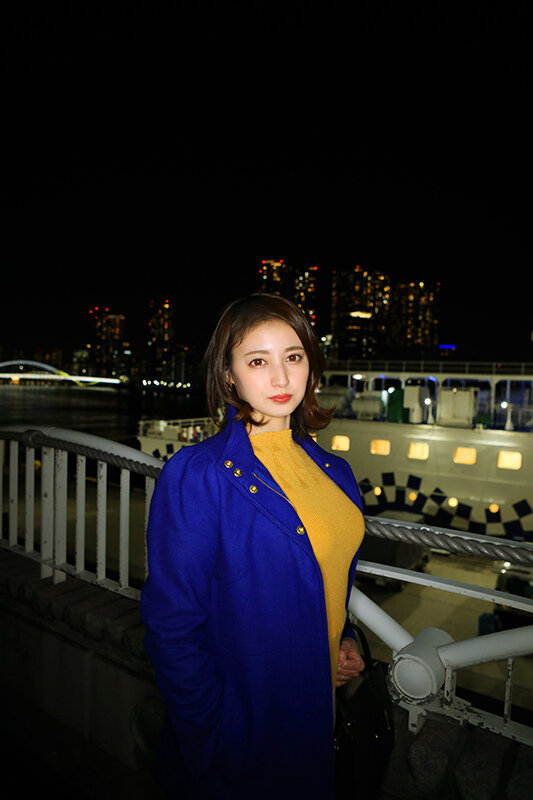 東京恋人的、美人不倫妻ベストナイン~Luxury season~売上ランキング12時間20セックス20発射!! 画像1