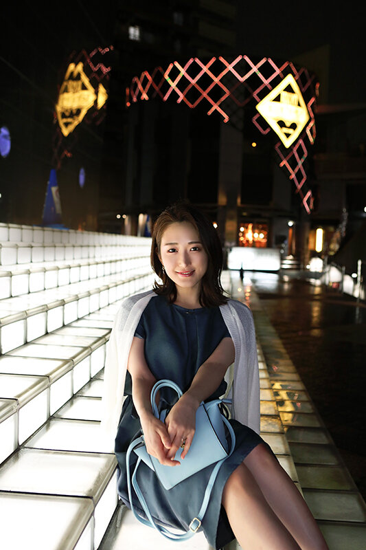 KBTK-018 Part 2 - 66 minutes