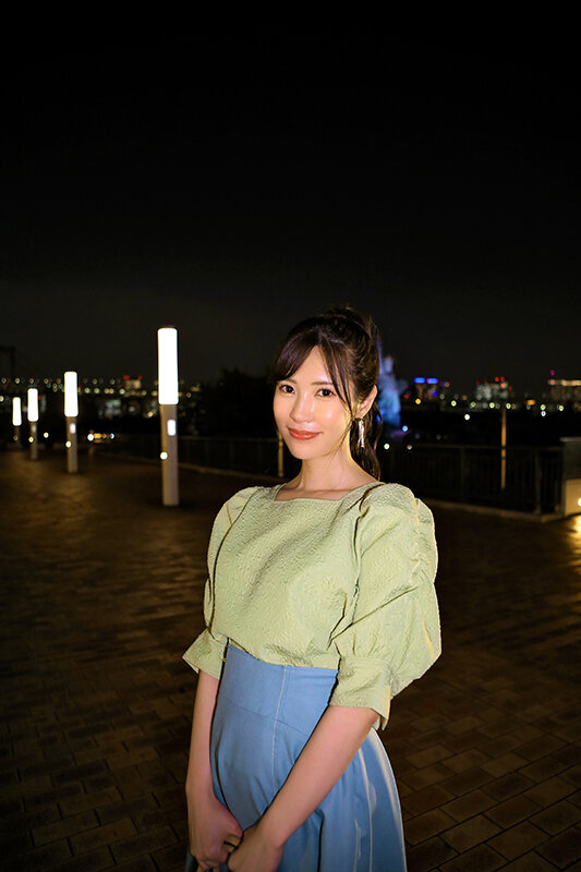 KBTK-018 Part 3 - 102 minutes