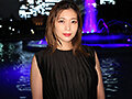 「貴方では気持ち良くなれないから…」淡白な夫とのSEXに不満を持つ美人妻たちが新調したTバックを履いてデカチンに泥●する - 10