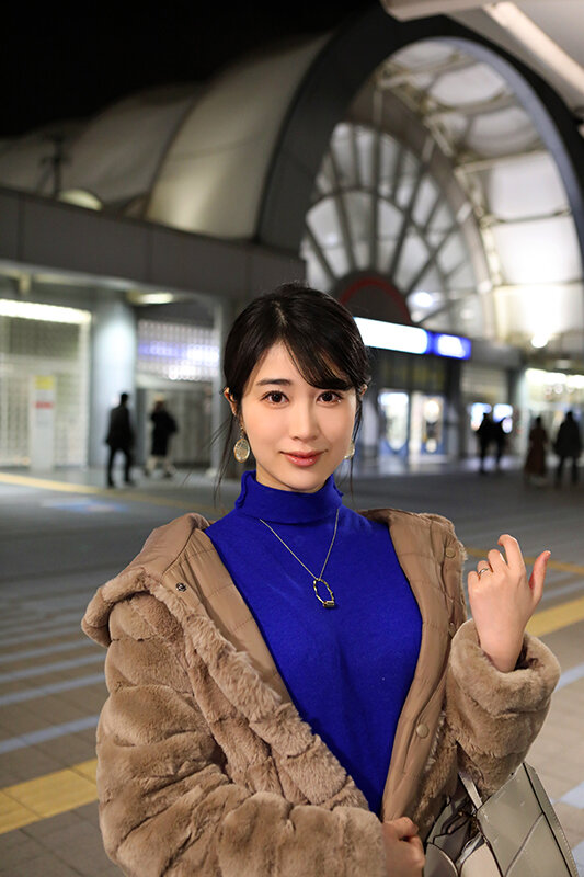 「貴方では気持ち良くなれないから…」淡白な夫とのSEXに不満を持つ美人妻たちが新調したTバックを履いてデカチンに泥●する 15枚目