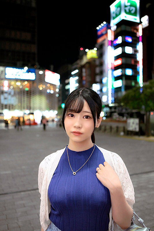 KBTK-020 第 1 部分 - 30 分钟