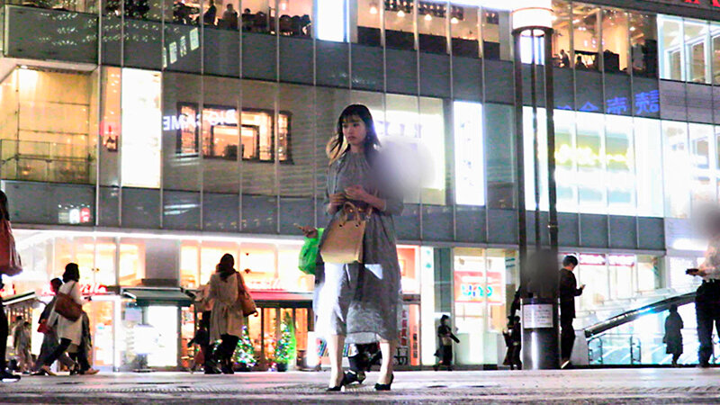 KBTK-020 第 10 部分 - 165 分钟