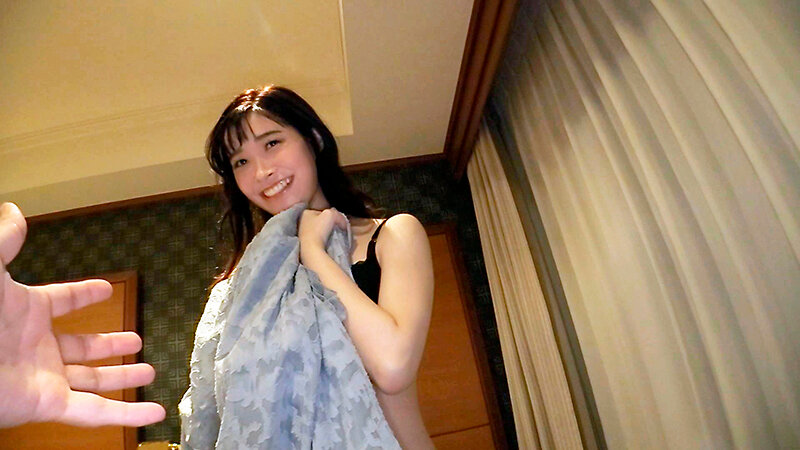 KBTK-020 Bagian 11 - 180 minit