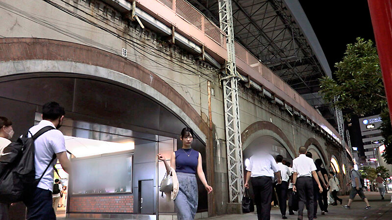 KBTK-020 パート 2 - 45 分