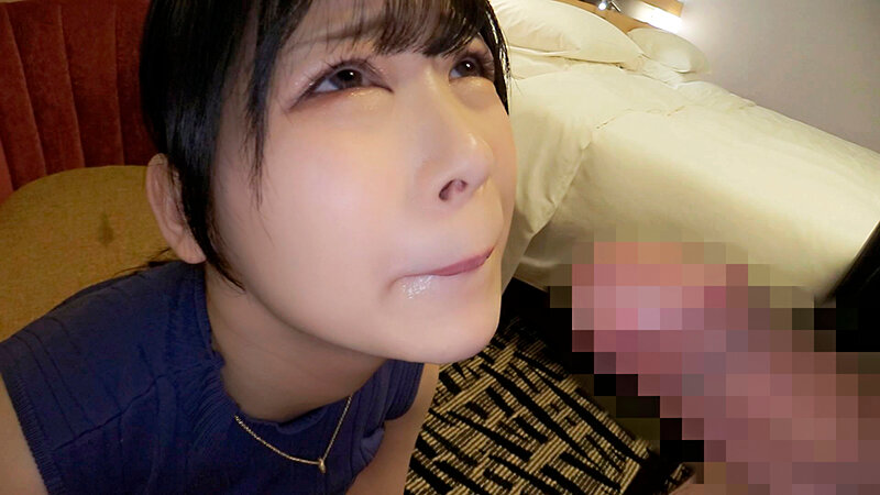 KBTK-020 第 5 部分 - 90 分钟