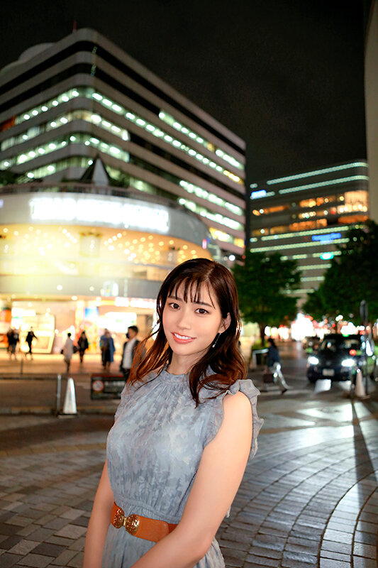 KBTK-020 Bagian 9 - 150 minit