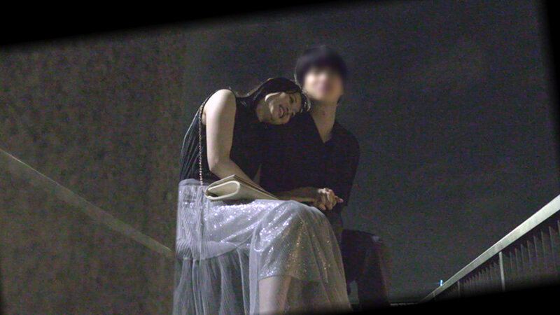 東京恋人 今すぐに欲しい、アナタの飛沫が。 画像1