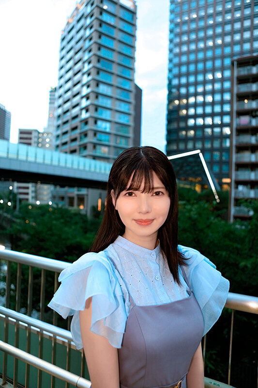 東京恋人 今すぐに欲しい、アナタの飛沫が。 画像15