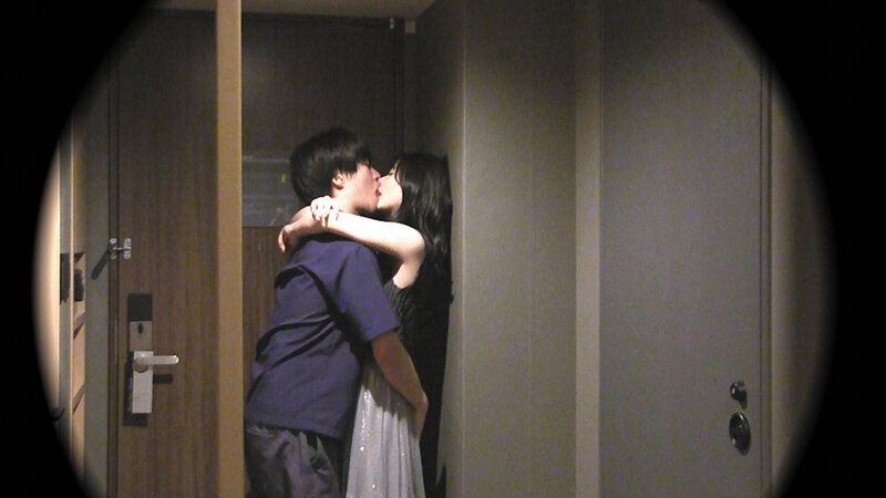 東京恋人 今すぐに欲しい、アナタの飛沫が。 画像2