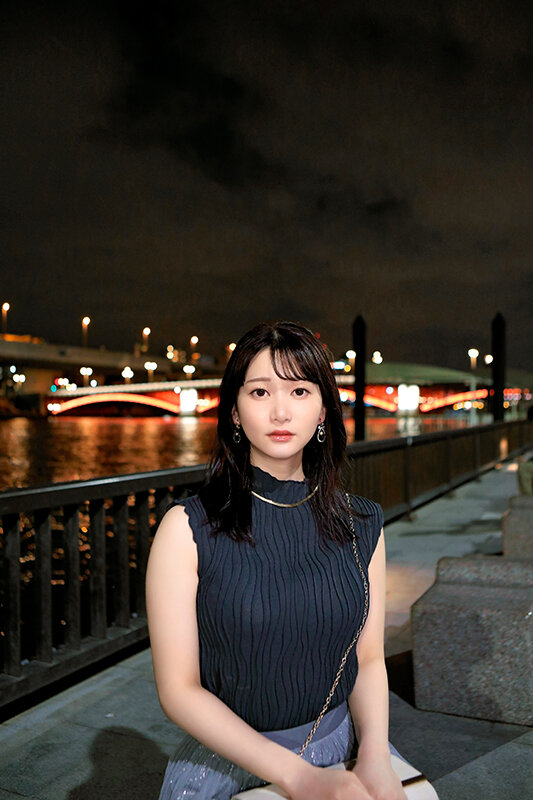 東京恋人 今すぐに欲しい、アナタの飛沫が。 画像7