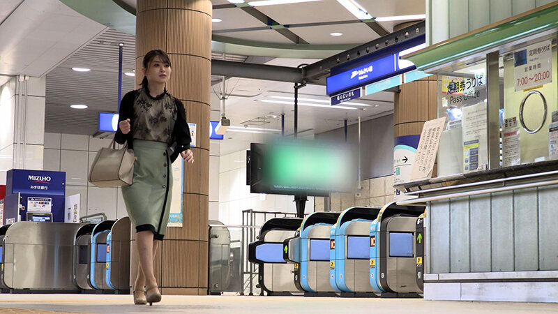 東京恋人 今すぐに欲しい、アナタの飛沫が。 画像8