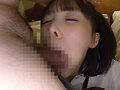 写真5