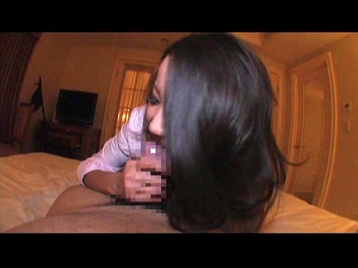 KCDA-090 パート 4 - 48 分