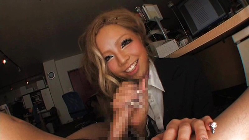 KCDA-130 Part 10 - 84 minutes