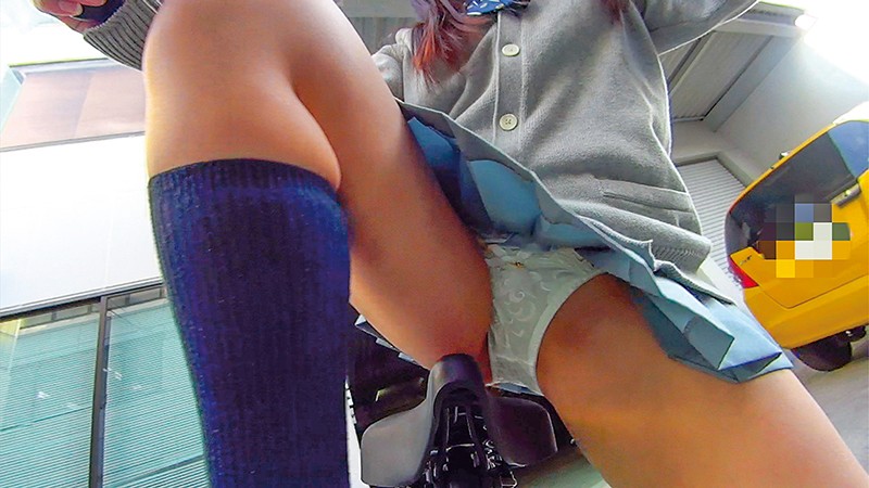 KCDA-263 第 4 部分 - 48 分钟