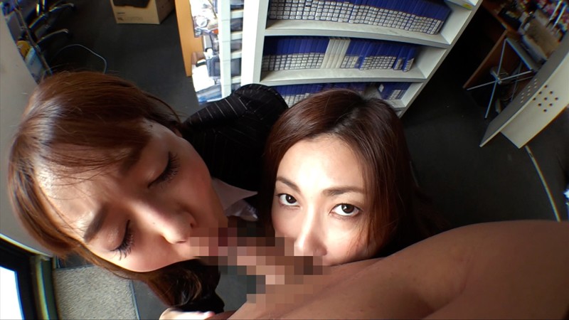 KCDA-266 Bagian 10 - 84 minit