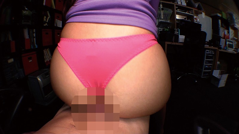 KCDA-286 第 16 部分 - 120 分钟