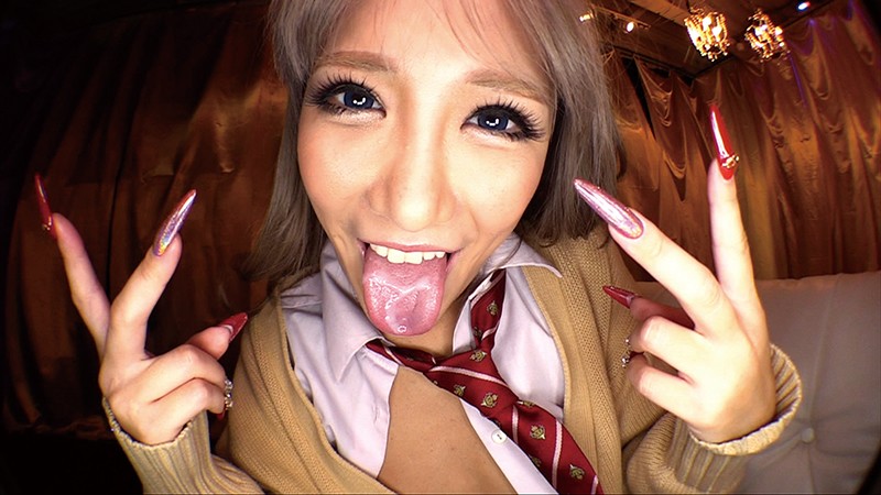 KCDA-295 Part 16 - 120 minutes