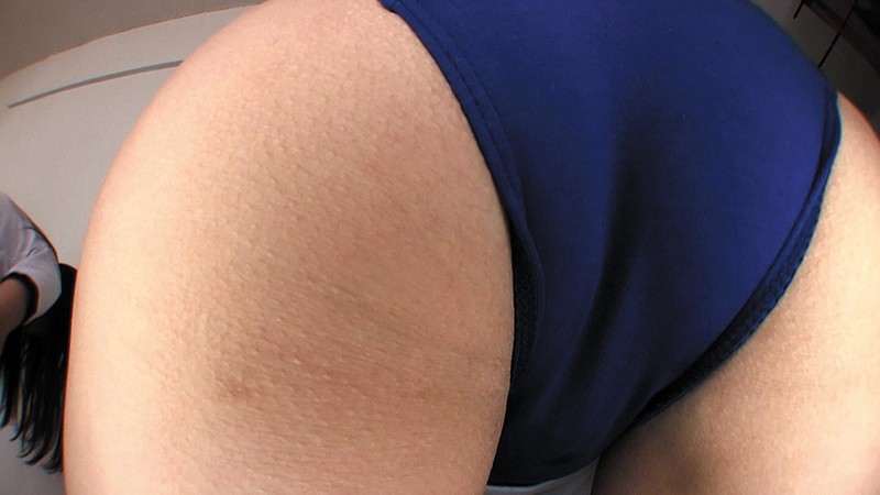 KCDA-300 パート 15 - 114 分