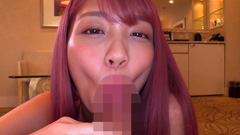 KCDA-309 第 6 部分 - 90 分钟