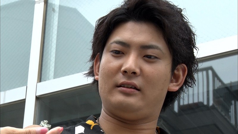 KCKC-003 第 10 部分 - 57 分钟