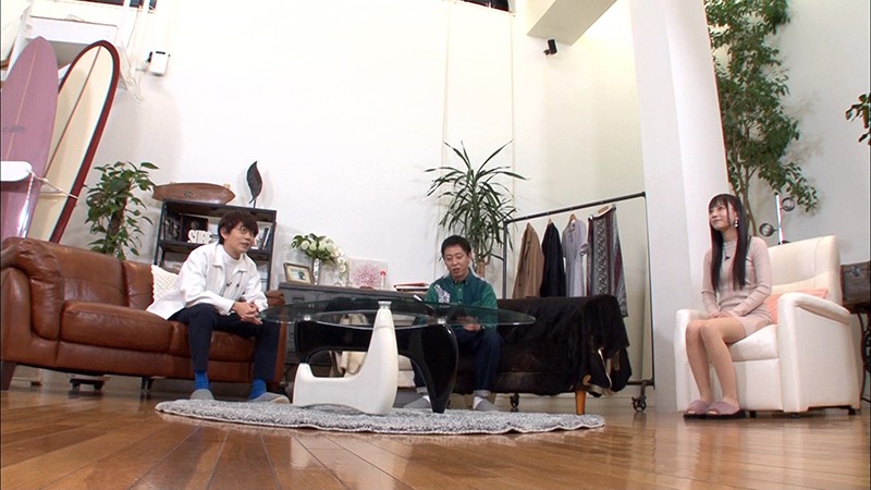 KCKC-003 パート 2 - 33 分