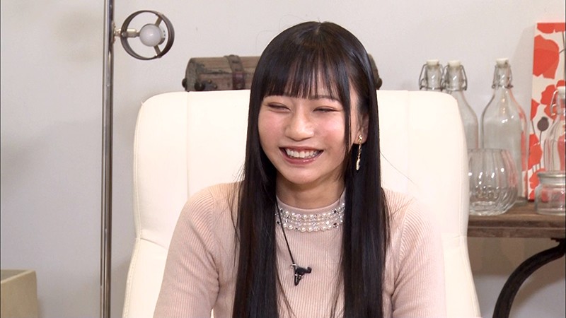 KCKC-003 パート 4 - 39 分