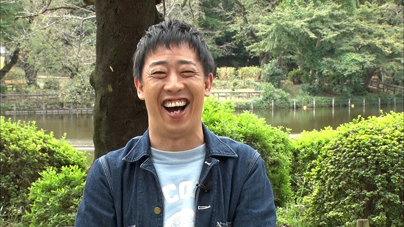 KCKC-003 パート 5 - 42 分