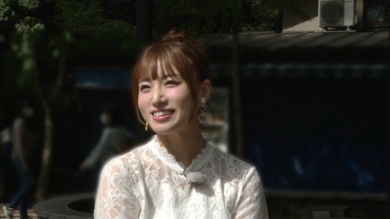 KCKC-003 パート 6 - 45 分