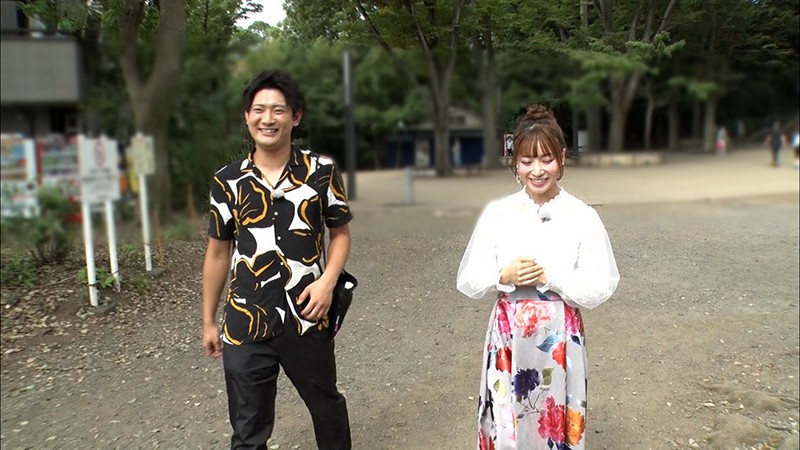 KCKC-003 第 7 部分 - 48 分钟