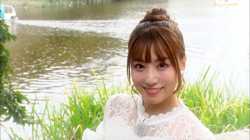 KCKC-003 パート 8 - 51 分