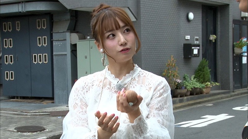 KCKC-003 Part 9 - 54 minutes