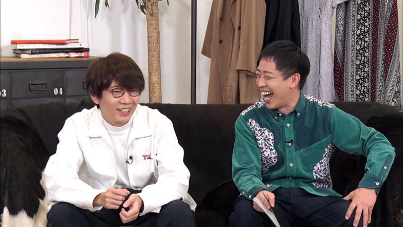 KCKC-004 Bagian 1 - 30 minit