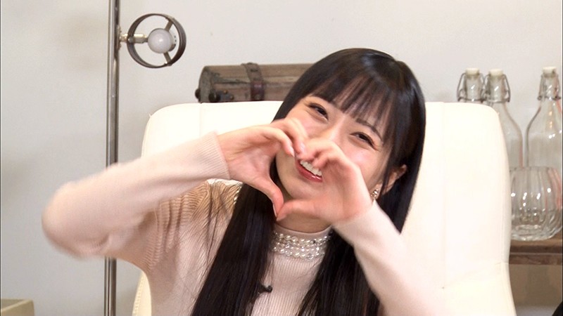 KCKC-004 Bagian 2 - 32 minit