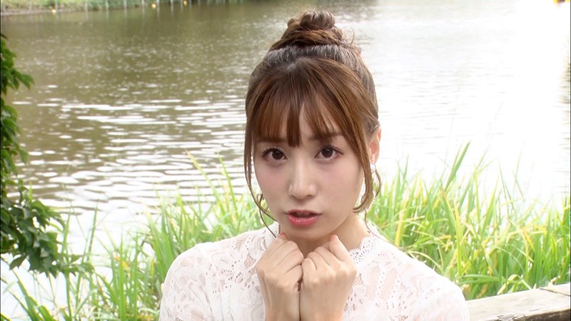 KCKC-004 Bagian 5 - 38 minit