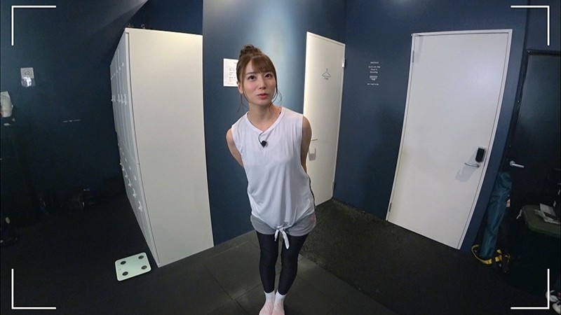 KCKC-004 Bagian 6 - 40 minit