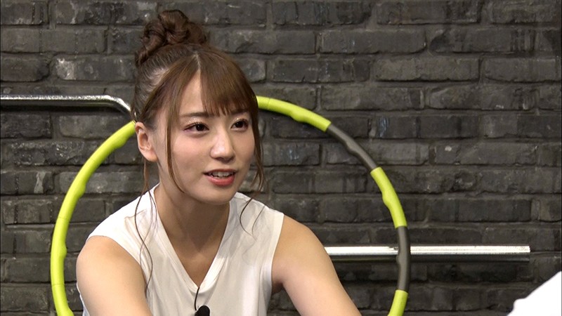 KCKC-004 Bagian 8 - 44 minit